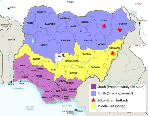 Nigeria states 518x4071 11