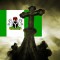 Communiqué From The Meeting Of Christian Social Movement Of Nigeria 
